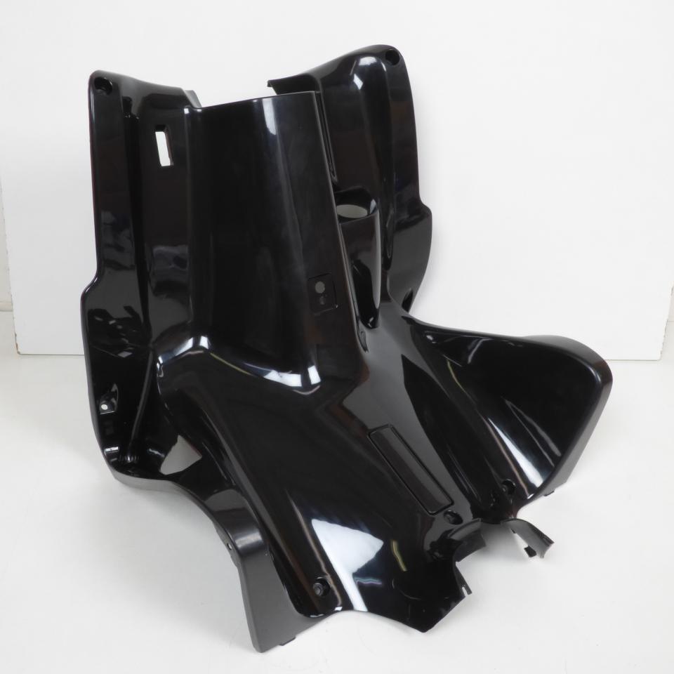 Tablier arrière P2R pour Scooter MBK 50 Nitro 1997 à 2020 en brut à peindre Neuf