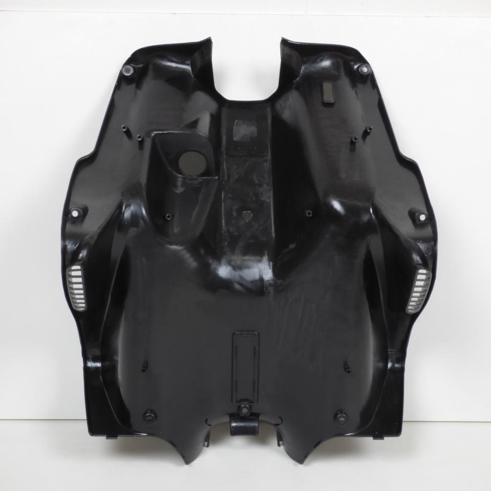 Tablier arrière P2R pour Scooter MBK 50 Nitro 1997 à 2020 en brut à peindre Neuf