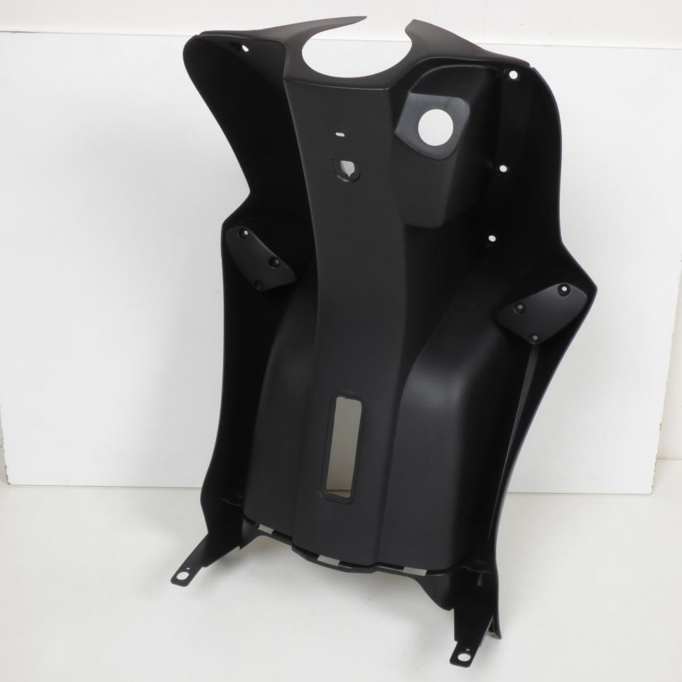 Tablier arrière pour Kymco Agility