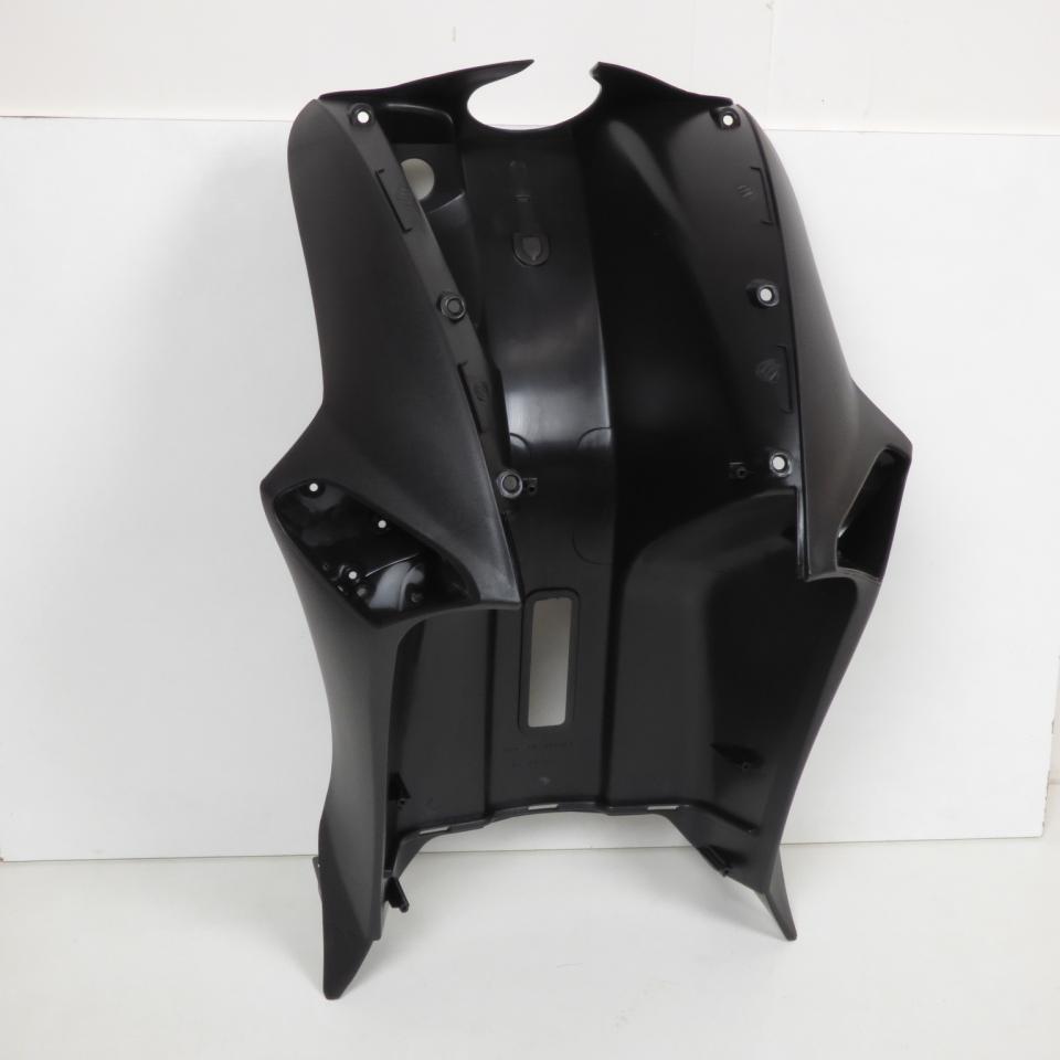 Tablier arrière TNT pour Scooter Kymco 50 Agility 2006 à 2008 YJ-48242 Neuf