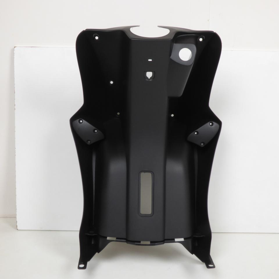Tablier arrière TNT pour Scooter Kymco 50 Agility 2006 à 2008 YJ-48242 Neuf