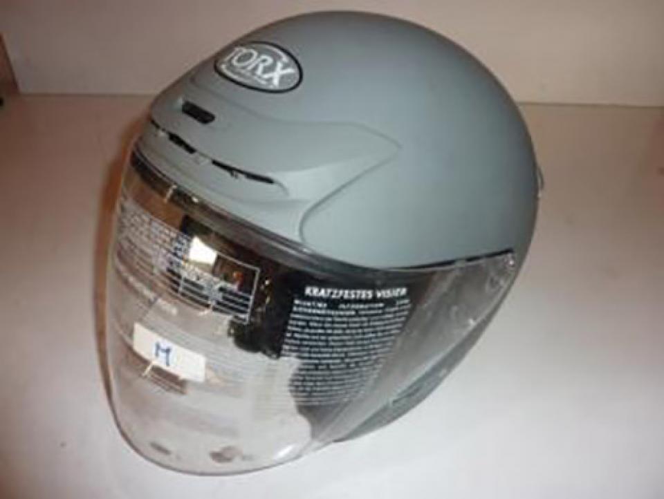 Casque pour moto NC Taille M Neuf