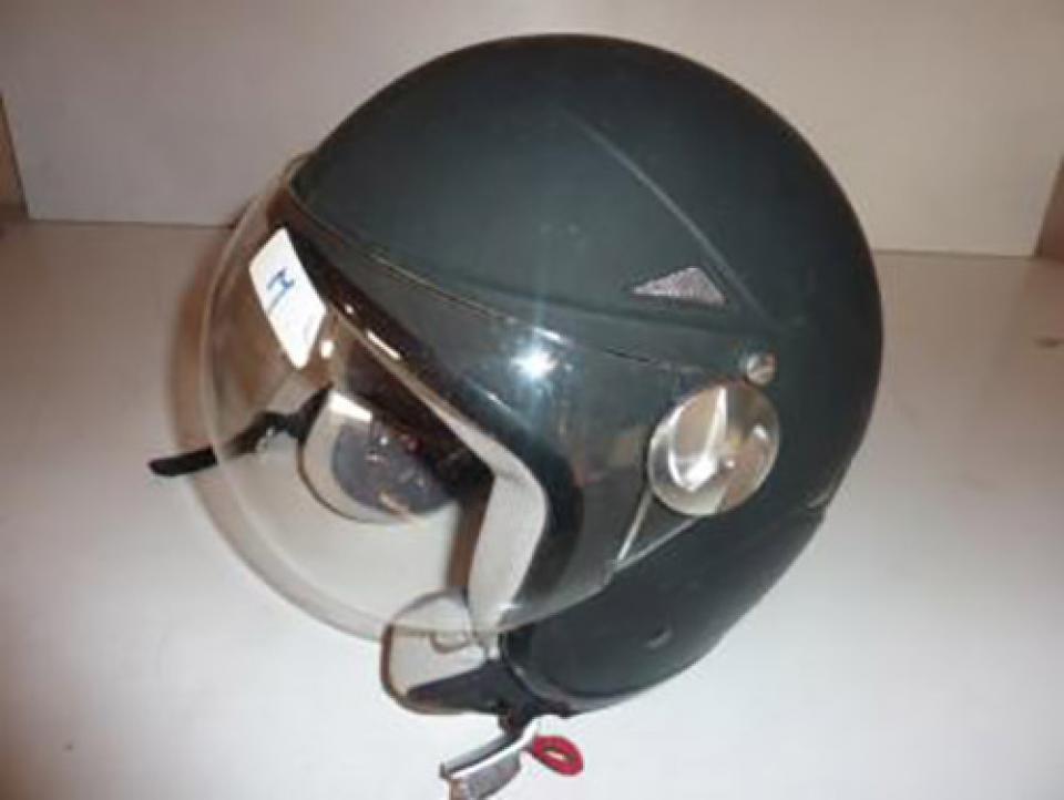 photo piece : Casque jet->Taille M