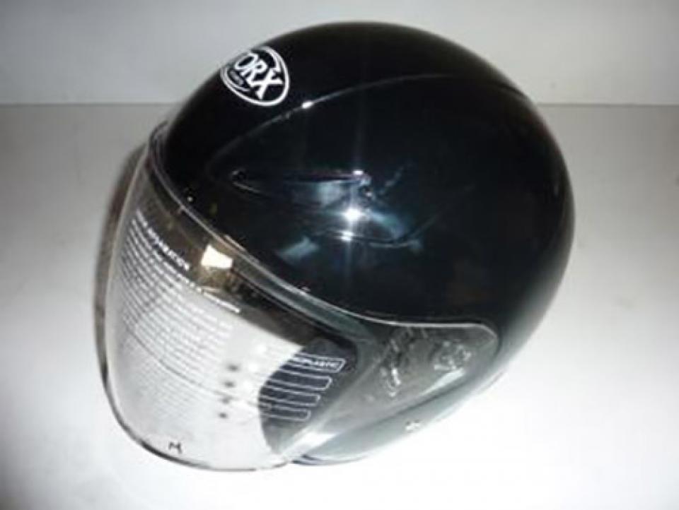 Casque jet pour Torx Taille M