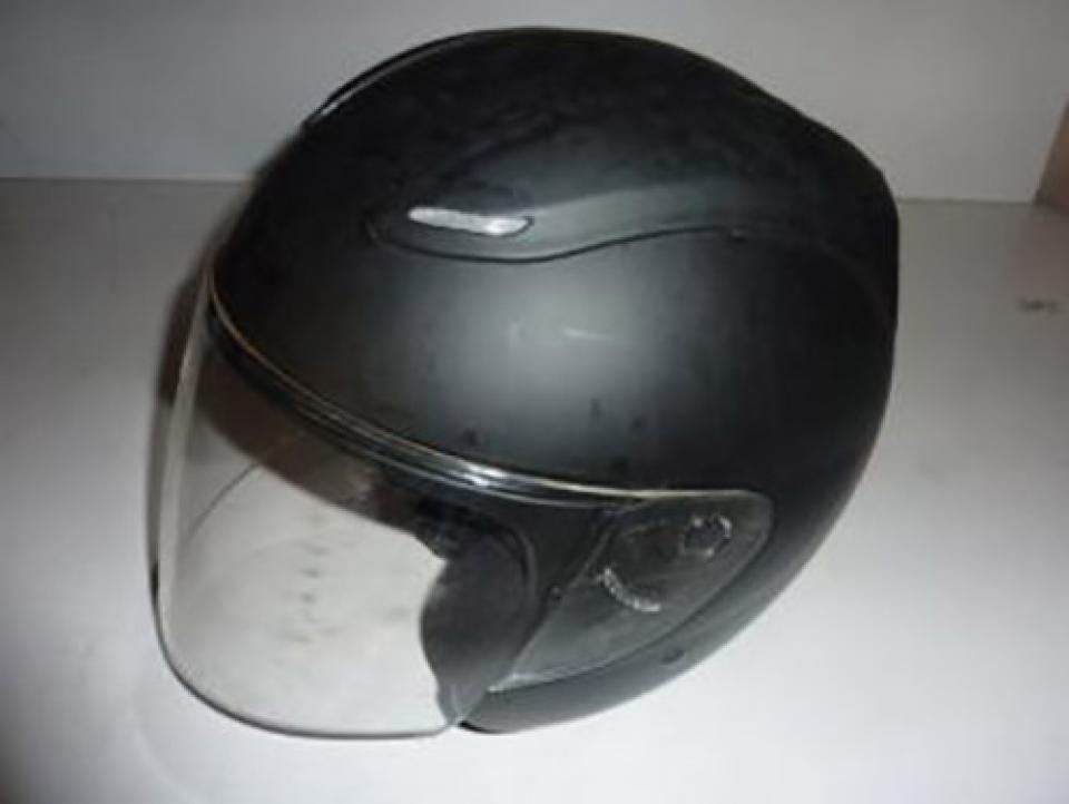 Casque pour moto NC Taille L Neuf