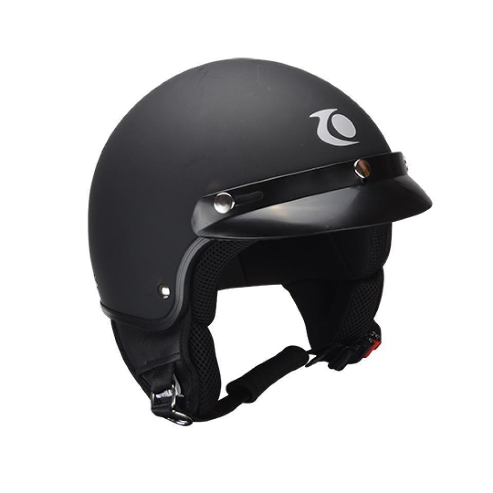 Casque jet pour Honda Cbr Rr