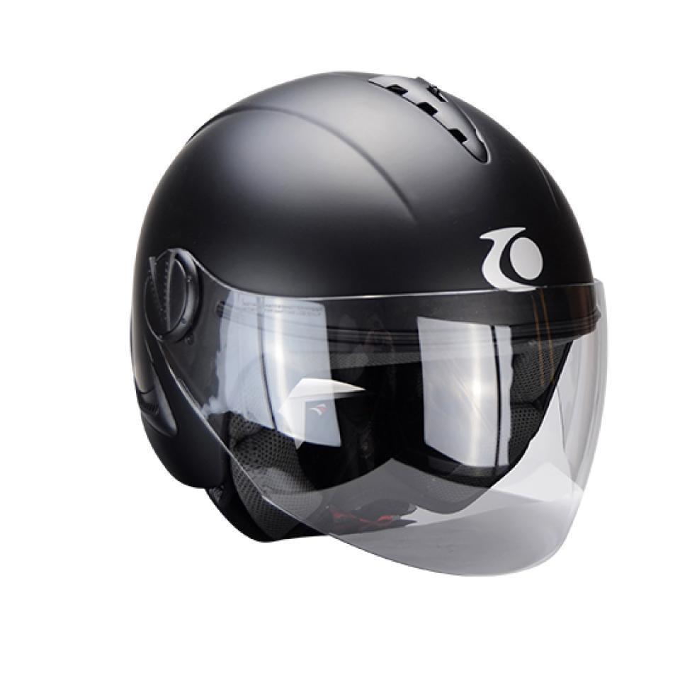 Casque jet pour Honda Cbr Rr