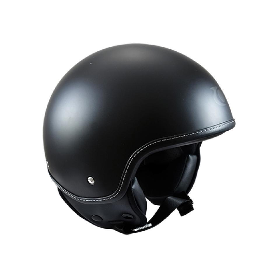 Casque jet pour Honda CRF X