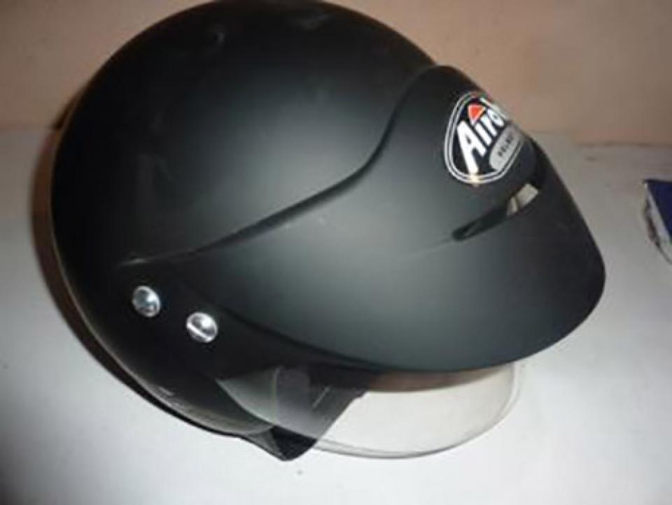 Casque jet pour Airoh helmet Taille L