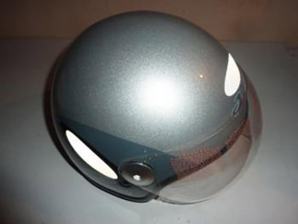 Casque jet pour AXO Taille S