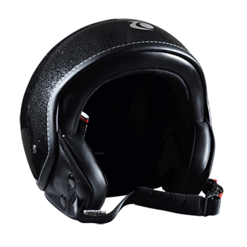 Casque jet pour  
