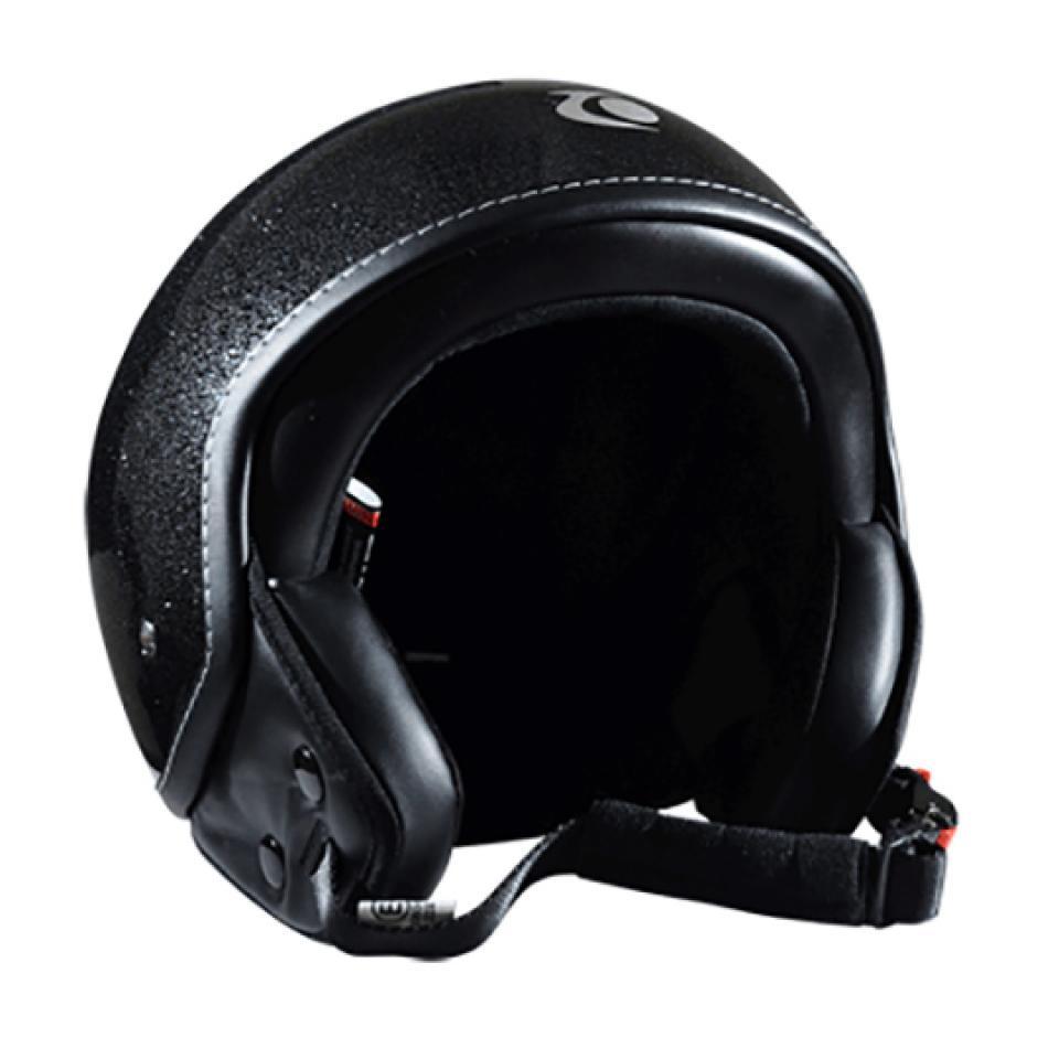 photo piece : Casque jet->