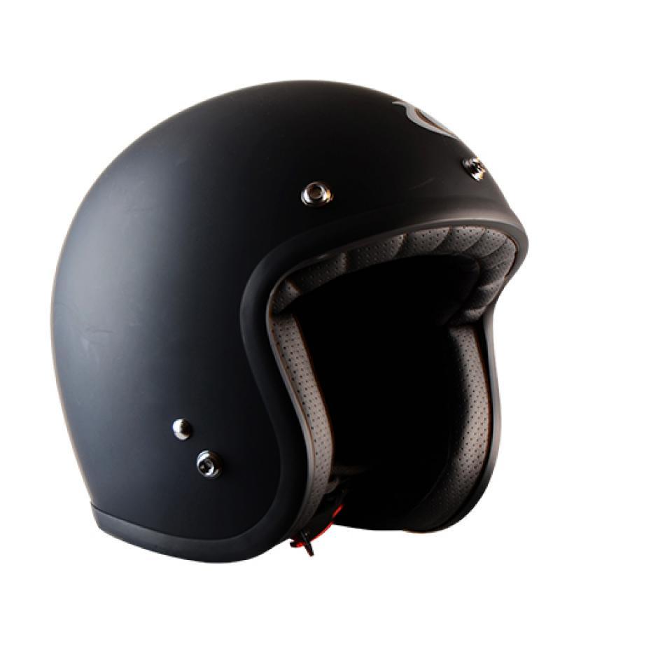 Casque jet pour Suzuki GSF Bandit