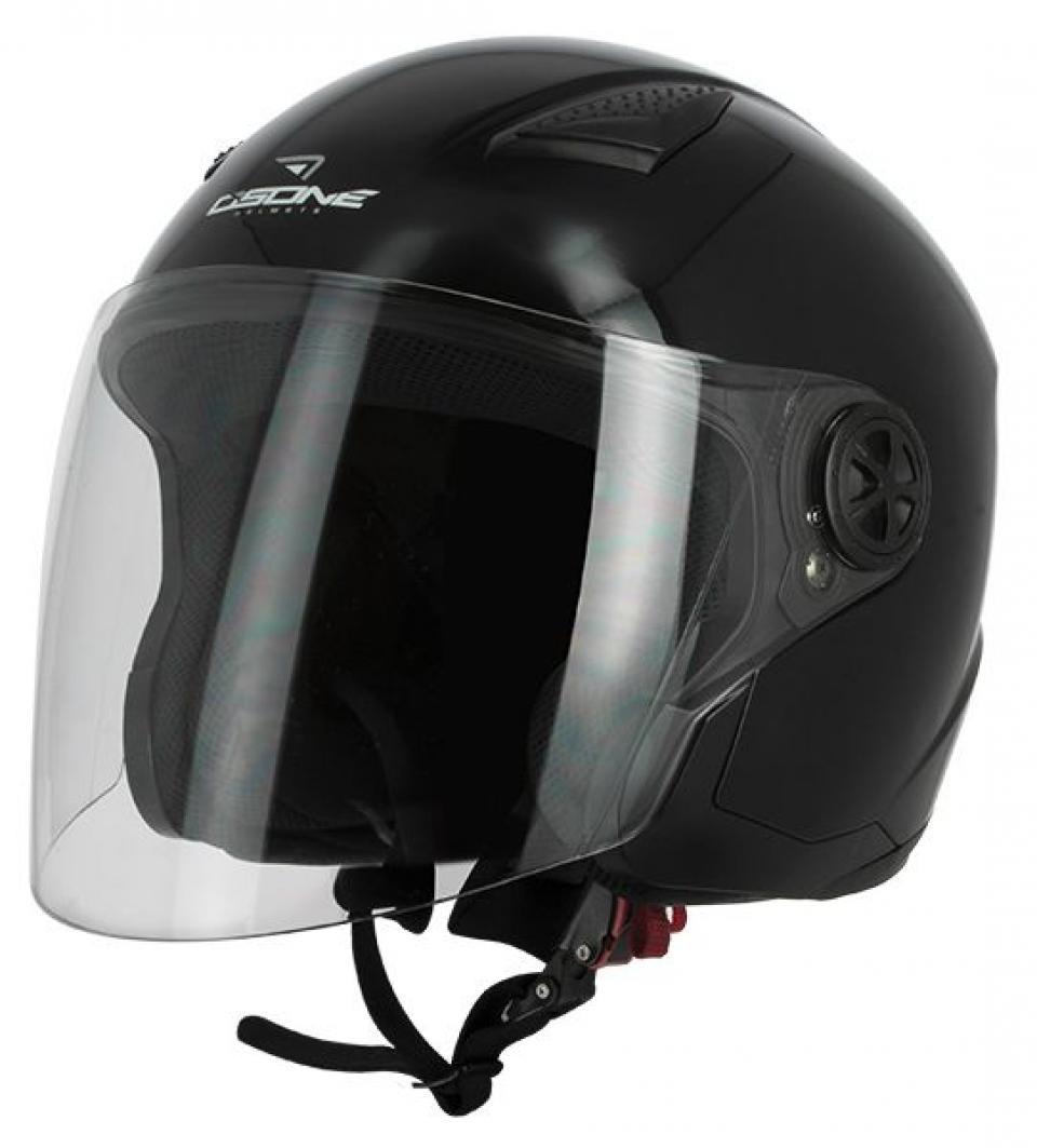 Casque jet Osone pour Moto Neuf