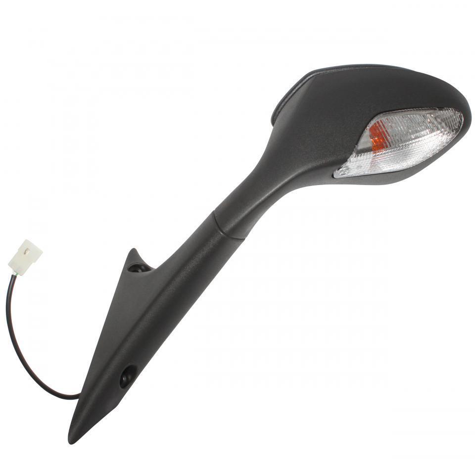 Casque jet pour Aprilia SRV