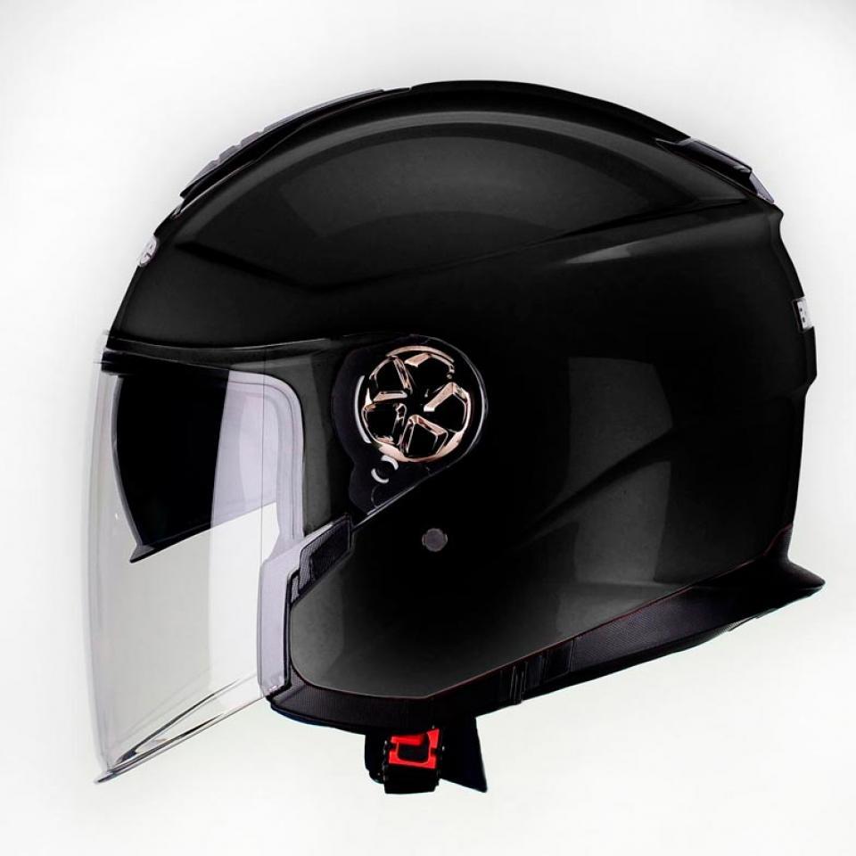 Casque jet Bieffe pour pour Moto Neuf