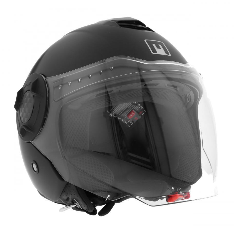 Casque jet MPH pour Auto 59 à 60 cm Neuf