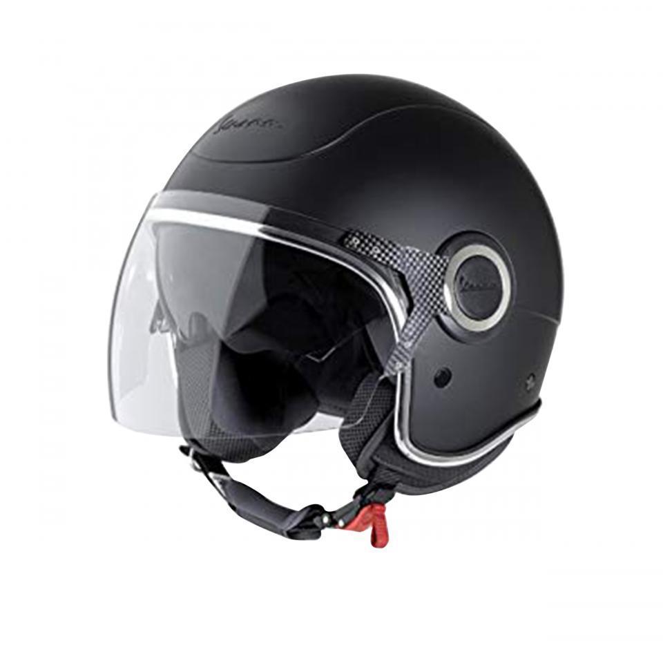 Casque jet pour  