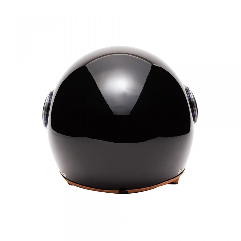 Casque jet pour  