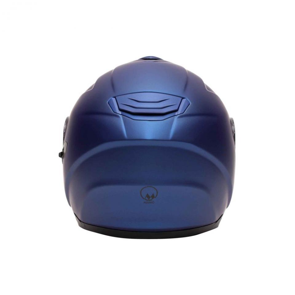 Casque jet pour  