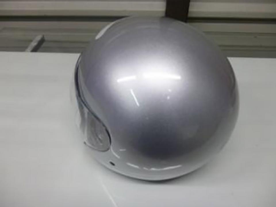 Casque jet 2 Day Helmets pour Deux Roues 2 Day Helmets Taille L 59-60cm Neuf