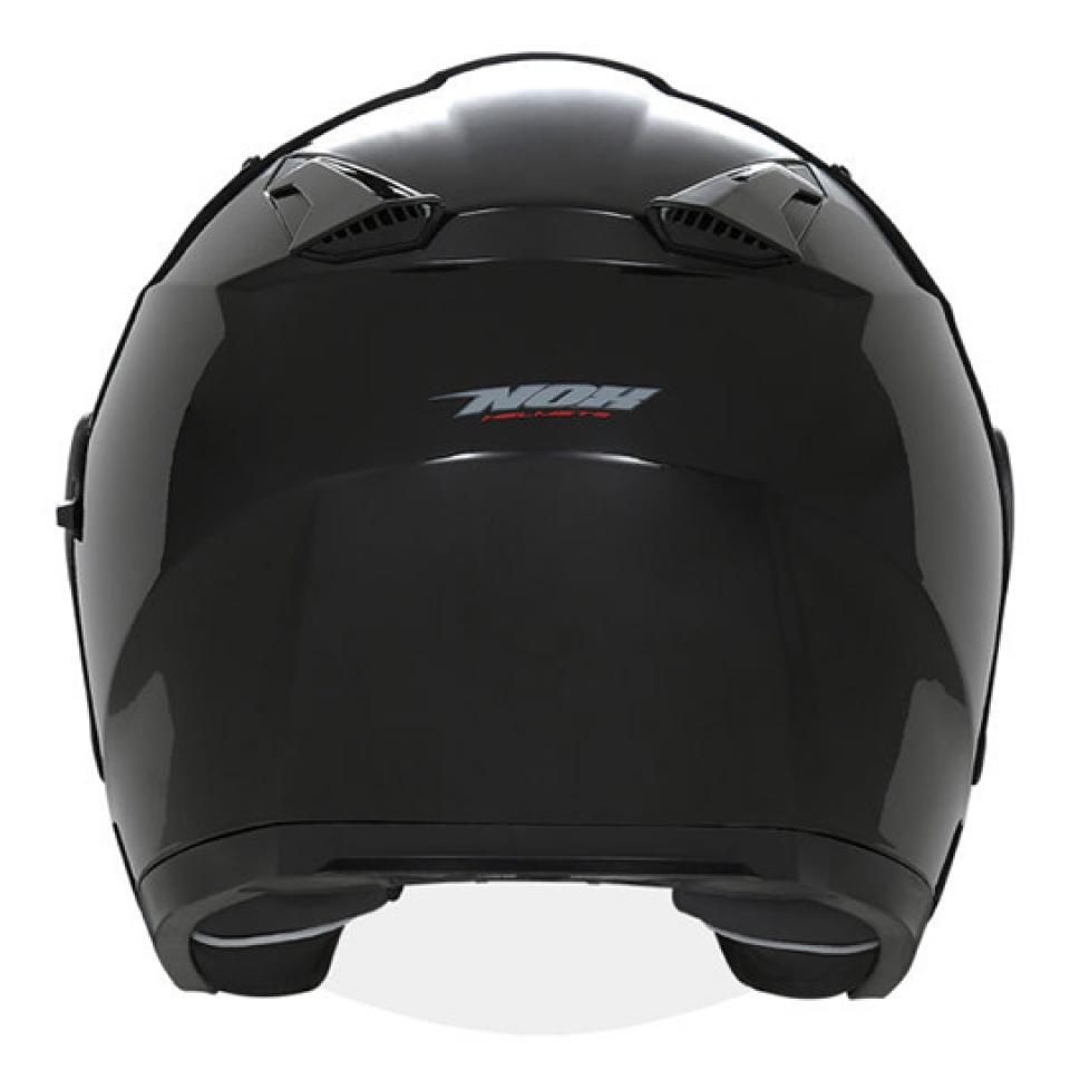 Casque jet Nox pour pour Auto Neuf
