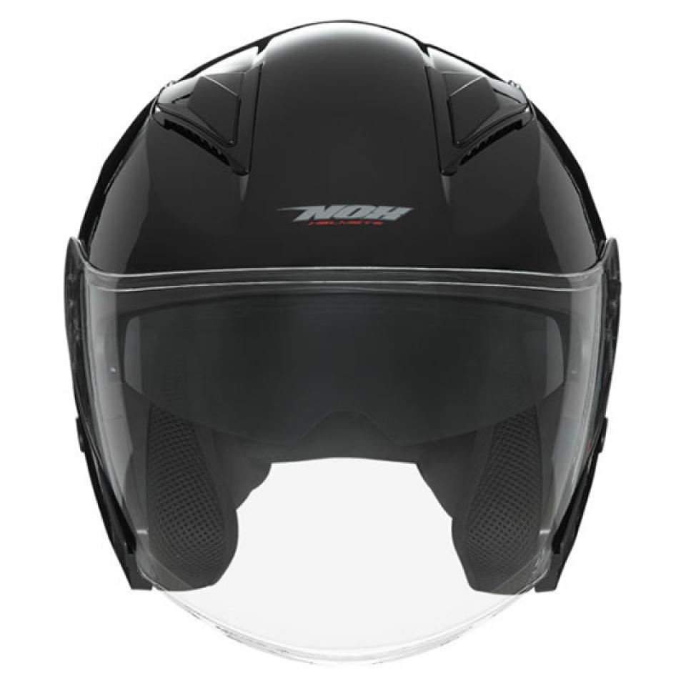 Casque jet Nox pour pour Auto Neuf