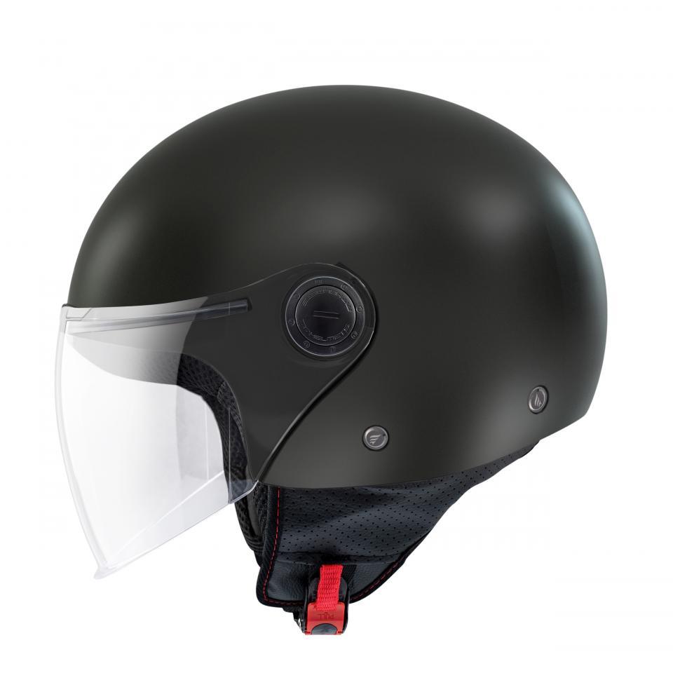 Casque jet MT HELMETS pour pour Auto 55-56 cm Neuf
