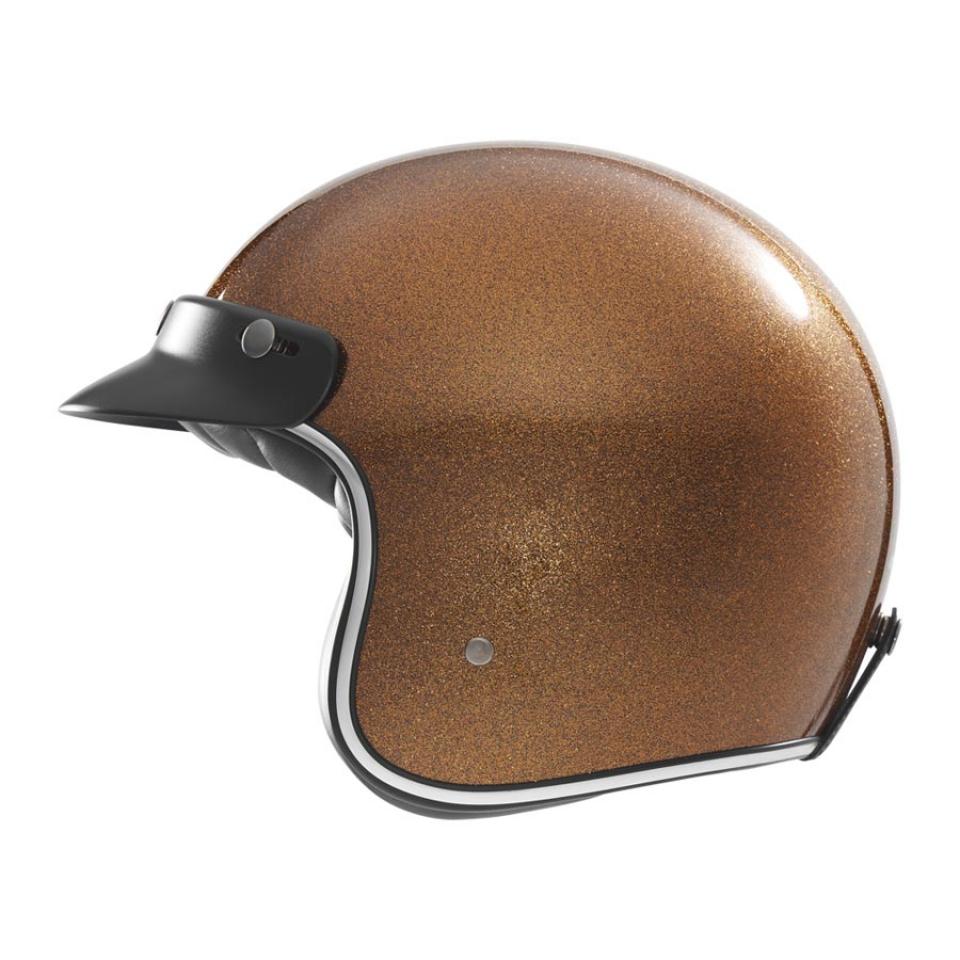 Casque jet Nox pour Auto Neuf