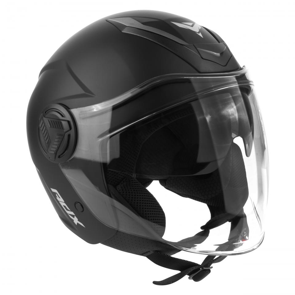 Casque jet ADX pour pour Auto Neuf