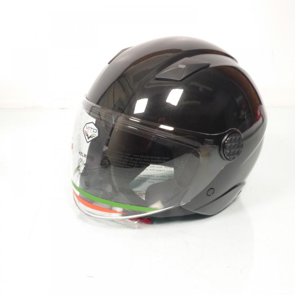 Casque jet pour MT Helmets Taille XL
