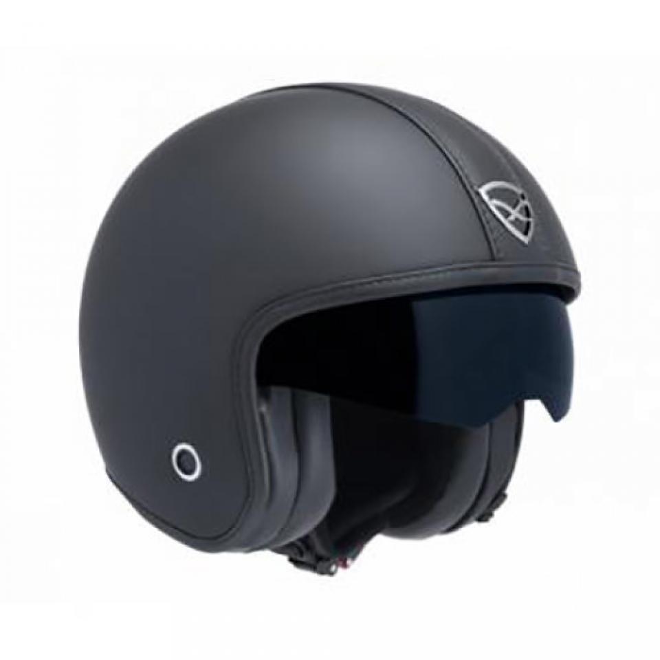 Casque jet Nexx Helmets pour Deux Roues Nexx Taille XS 53-54cm Neuf