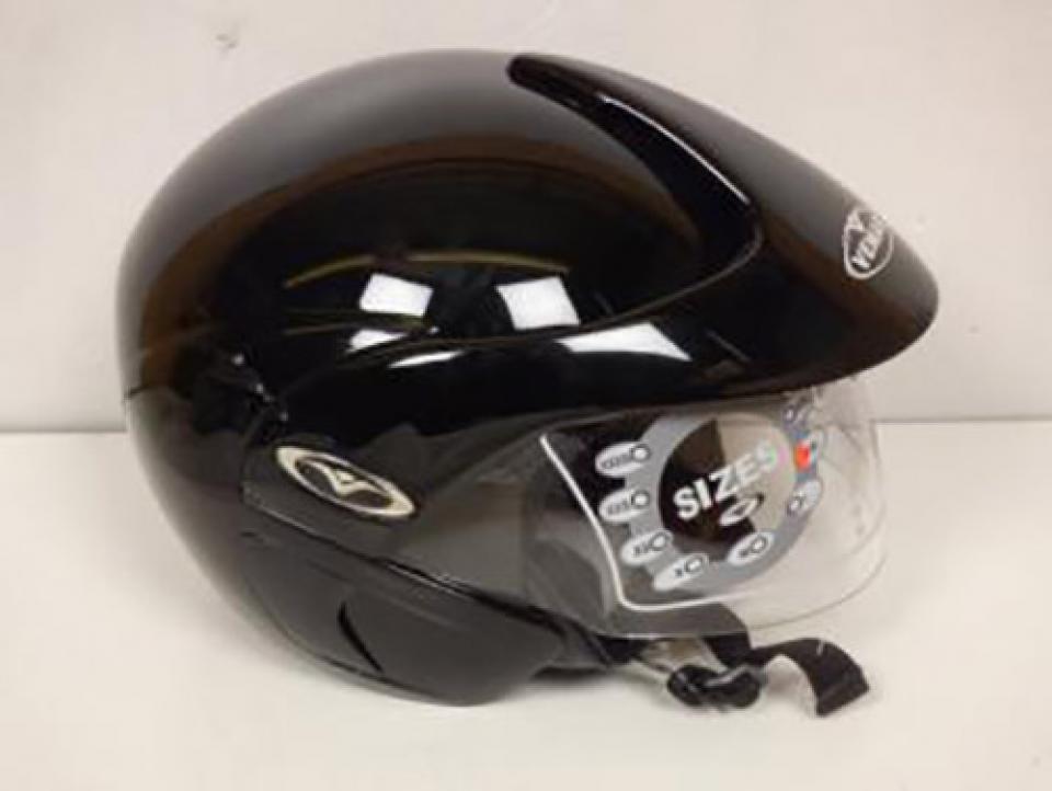 Casque jet pour Vemar helmets Taille XL