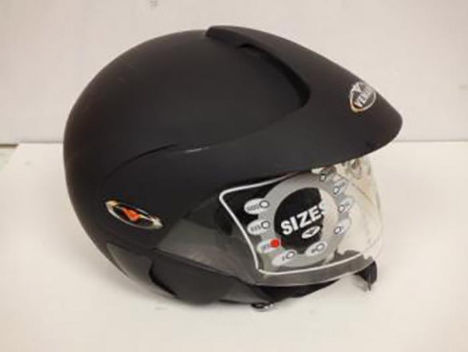 Casque jet pour Vemar helmets Taille L