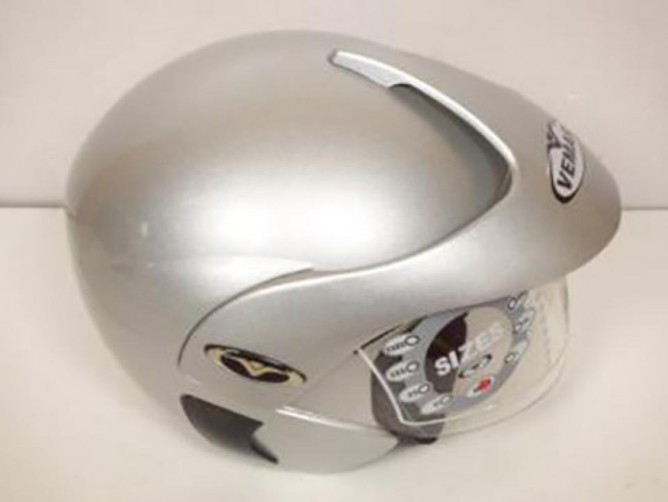 Casque jet pour Vemar helmets Taille XL