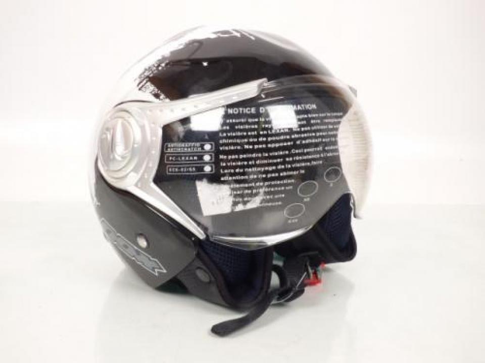 Casque Nox Deux Roues Nox Taille S N 226 Neuf Ebay