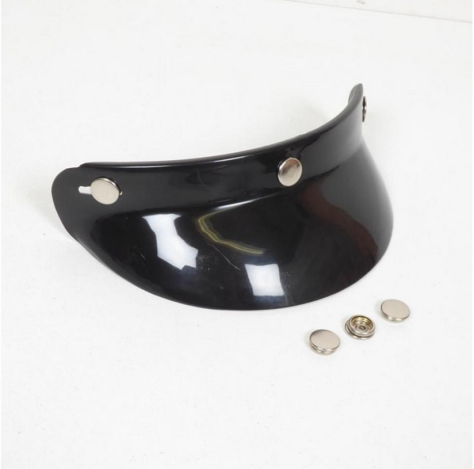 Casque Torx pour moto Torx Taille M Wyatt Glitter WHITE Neuf