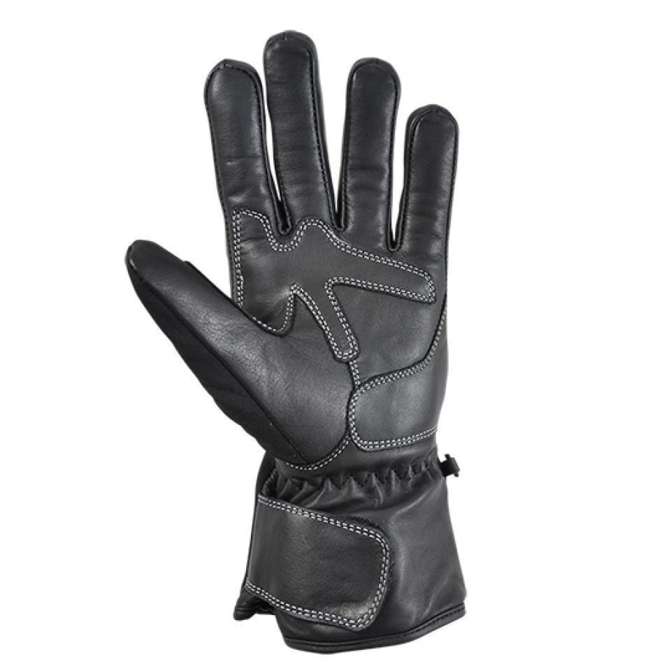 Gant moto route hiver Steev pour pour Moto Neuf