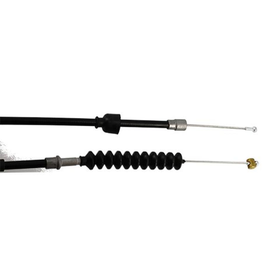 Gant moto route hiver Steev pour Moto BMW 900 R 75 2069 à 1973 Neuf