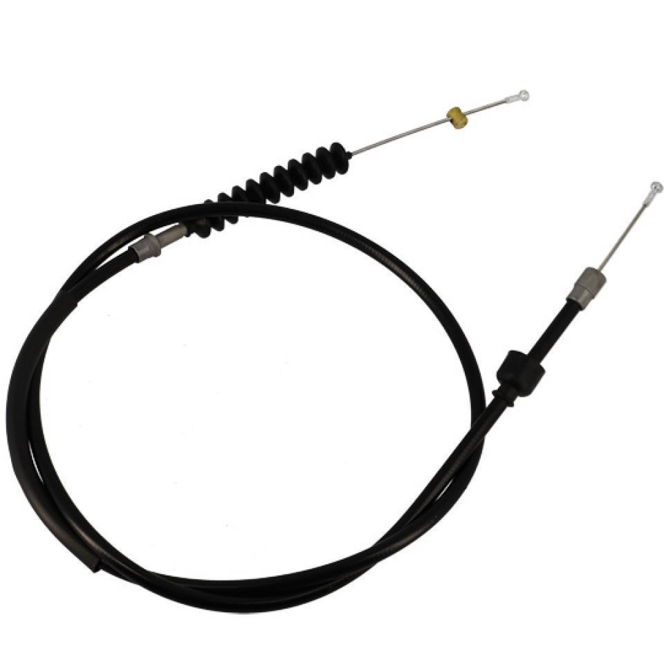 Gant moto route hiver Steev pour Moto BMW 750 R 75 2069 à 1973 Neuf