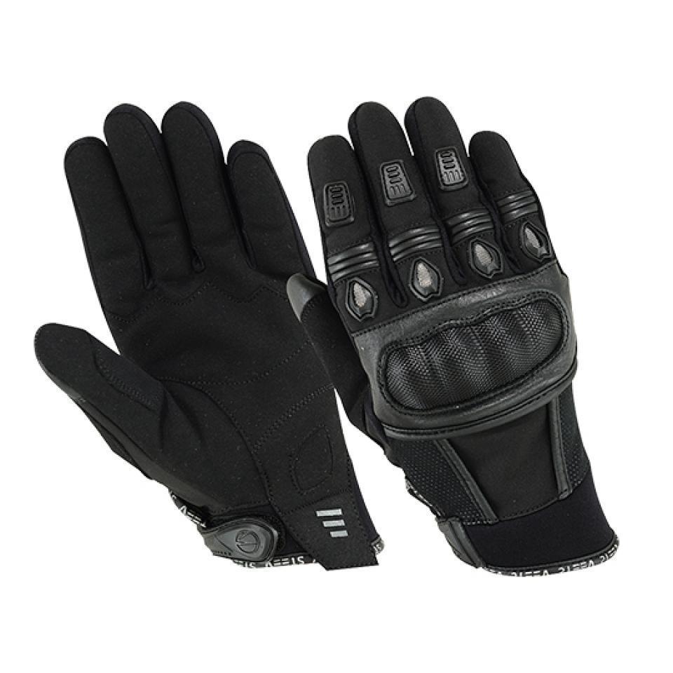 Gant moto route hiver pour BMW R GS