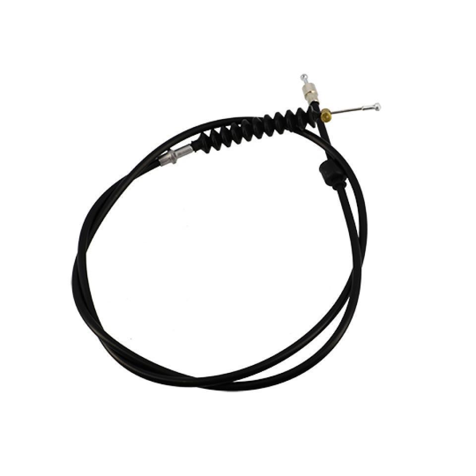 Gant moto route hiver Steev pour Moto BMW 1100 R GS 1994 à 2007 Neuf