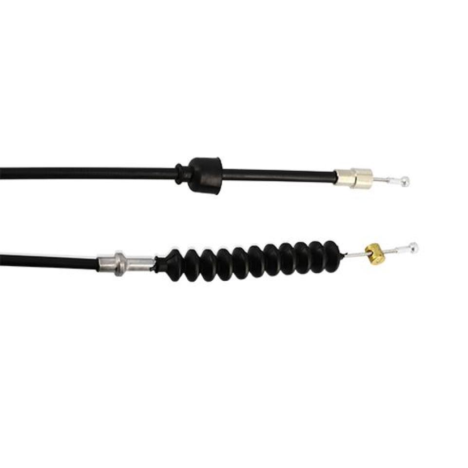 Gant moto route hiver Steev pour Moto BMW 1100 R GS 1994 à 2007 Neuf