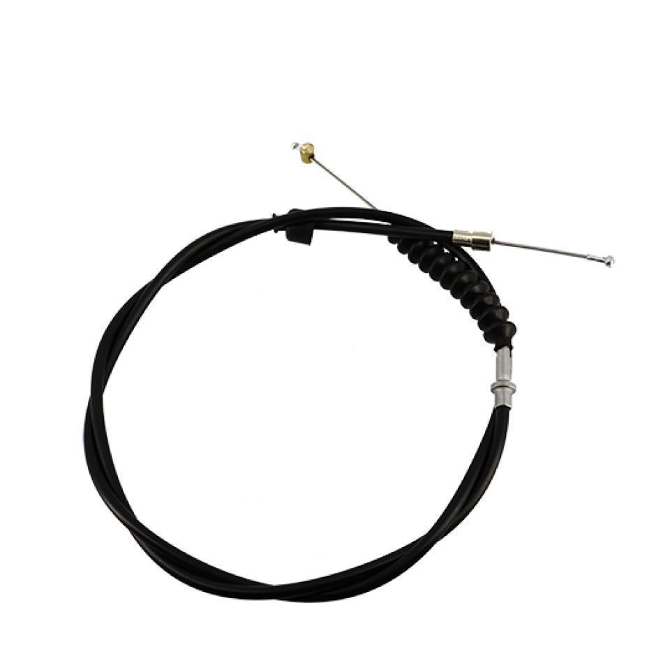 Gant moto route hiver Steev pour Moto BMW 1000 R100 T 1979 à 1985 Neuf