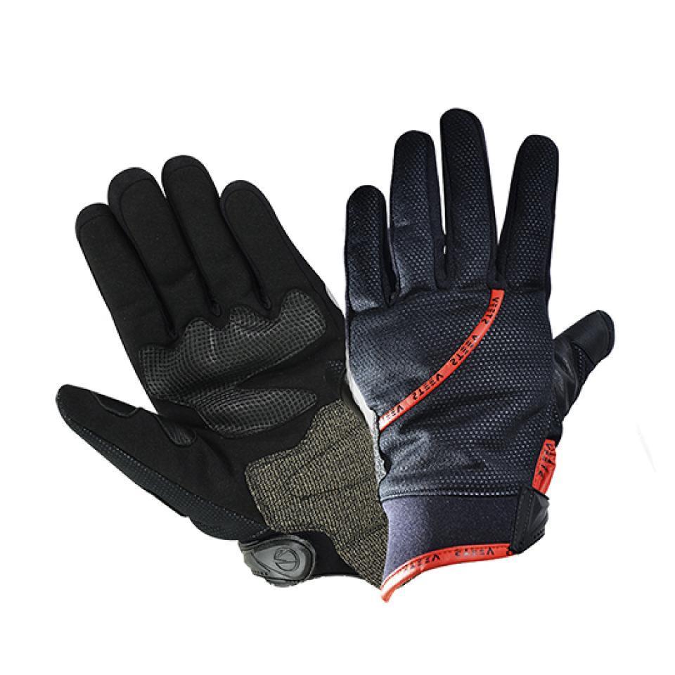 Gant moto route hiver pour BMW R R