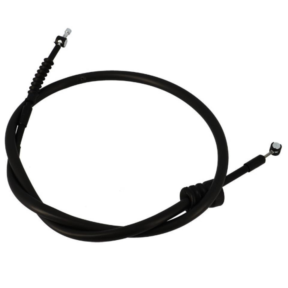 Gant moto route hiver Steev pour Moto BMW 650 F 1997 à 2000 Neuf