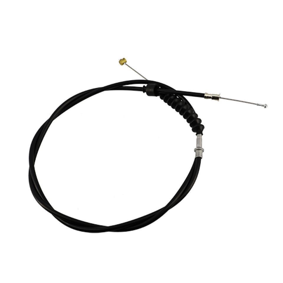 Gant moto route hiver Steev pour Moto BMW 1000 R 100 RT 1978 à 1996 Neuf
