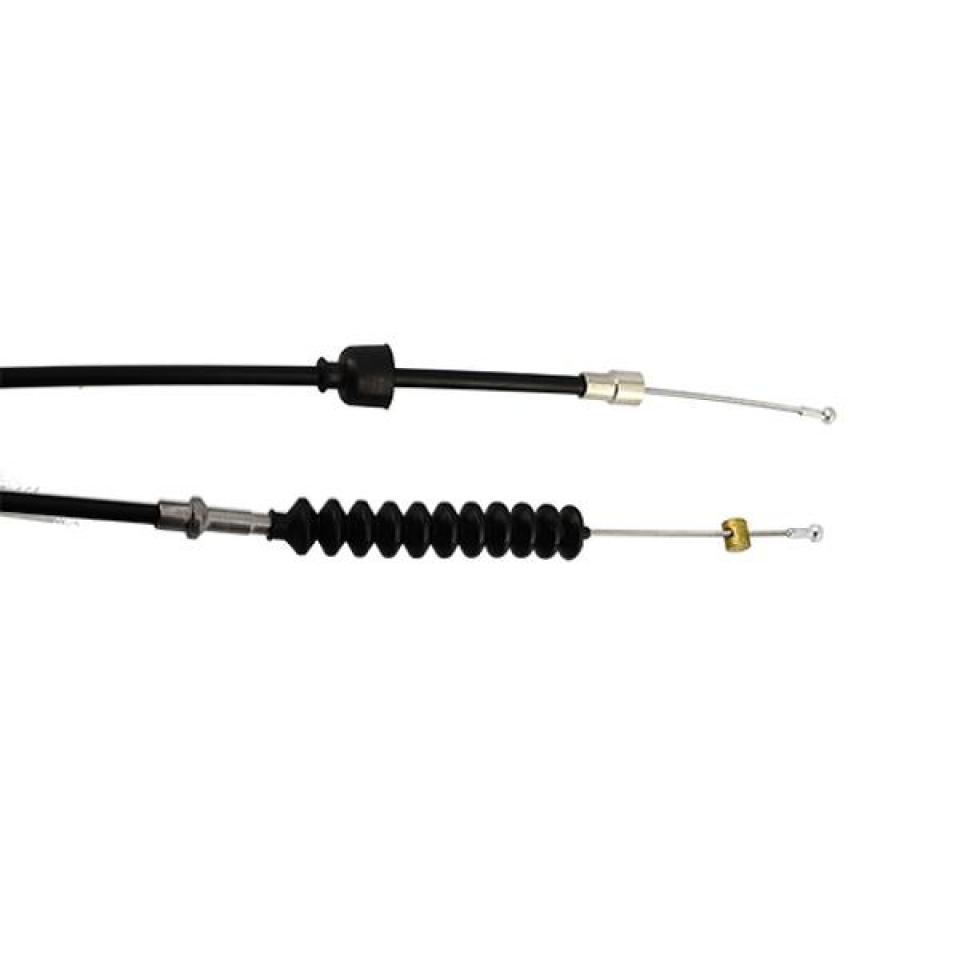 Gant moto route hiver Steev pour Moto BMW 1000 R 100 RT 1978 à 1996 Neuf