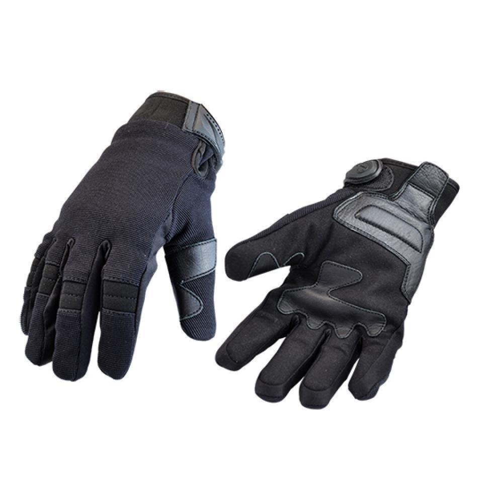 Gant moto route hiver pour Yamaha XT Z Ténéré