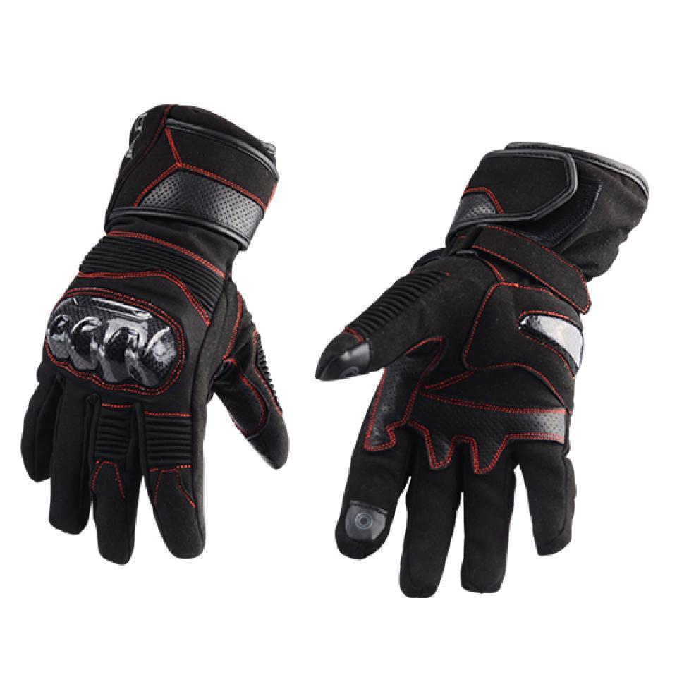 Gant moto route hiver TRENDY pour pour Moto Neuf